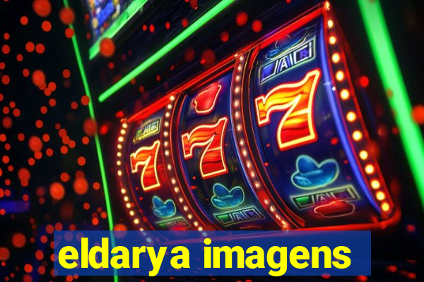 eldarya imagens